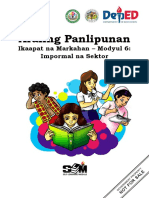 Q4-Araling-Panlipunan-9_Module-6