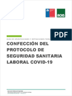 20210603 Guía de Apoyo Implementación Del Protocolo v2