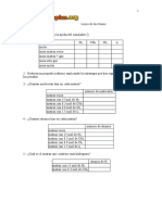 Educaplus Cantidad de Gas (1)