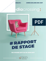 Rapport-de-stage-mediacrossing