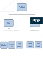 M3 Educasion Fisica 1