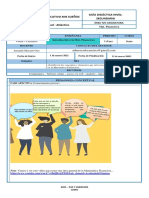 Guia #2 Mat Financiera Sexto-1