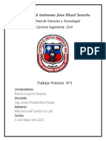 Trabajo Practico 1