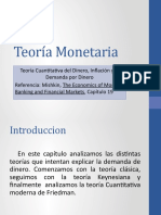econ-4025-politica-monetaria-la-teorc3ada-cuantitativa-del-dinero-inflacic3b3n-y-la-demanda-por-dinero (1)