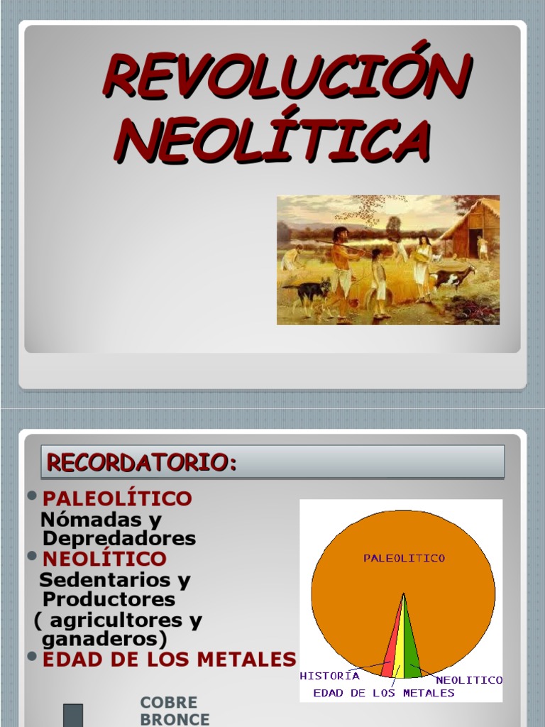 Revolución neolítica - Wikipedia, la enciclopedia libre, image size:768x1024