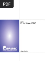 Download Apostila Adobe Premiere Pro - portugus - 2 by coollao SN51457861 doc pdf