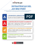 Infografia - Lineamientos