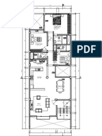 DISTRIBUCIÓN- roncal-Model