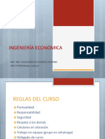 0 Ingenieria Economica