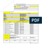 07 Ficha de Gestión Por Procesos