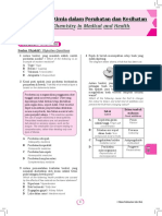 Modul Sains Bab 10 T4 KSSM