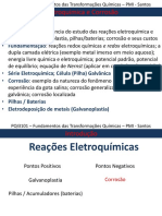 PQI3101_Fundamentos_Quimicas_Eletroquimica_ParteI