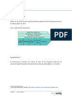 Trabajo 1procesos para Planificar y Gestionar La Organización