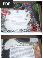Karangan umum kebaikan makan bersama keluarga spm.docx
