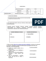 DESARROLLO PERSONAL LUIS YPANAQUE TINEDO PDF