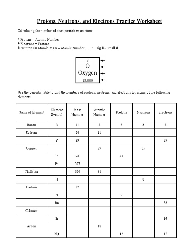 protons-neutrons-and-electrons-practice-worksheet-for-8th-grade-pdf