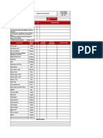 RDL-F-SIG-003 Formato de Insp de Botiquín v.2