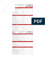 RDL-F-SIG-006 Formato de Inspección Locativa