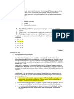 Atividade Avaliativa_semana 6_PCP II