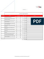 Pauta de Cotejo Investigación Bibliográfica