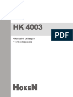 Manual-Hoken-HK-4003 (1)