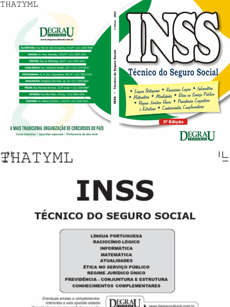 Diagrama de caso de contexto Disciplina:Análise de Projetos e Estruturas de  Dados. Grupo 2: Larissa, Paulo Roberto, Roberto Ruan e Thiago Data: ppt  download