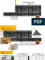 Tecnologia Del Concreto