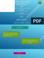 Estrategias de Manejo de Suelos Alcalinos. Juan Velez Carranza. Ciencias de Suelos 2.