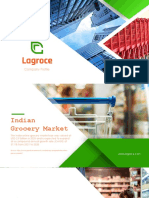 Lagroce - Company Profile