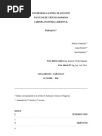 Download Ficha de seguridad PARAQUAT by saritabauer2189 SN51458977 doc pdf