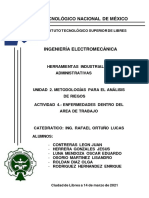 Enfermedades en el TrabajoEnfermedades en el TrabajoEnfermedades en el TrabajoEnfermedades en el Trabajo