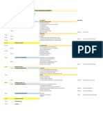 Plan Micoreconomia Al 6 6 2021