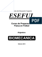 Libro Biomecanica 2015-1