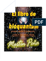 Pdf-Bioquantum-Martin Incompleto Con Portadas