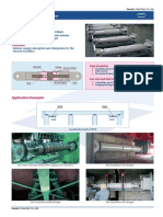 Kawakin Viscous Damper (KVD)