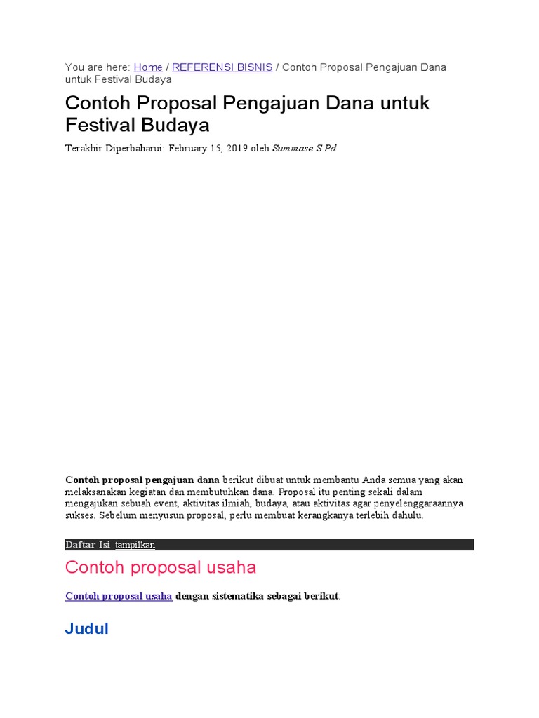 FK 2 | PDF