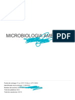 Microbiologia Ambiental1