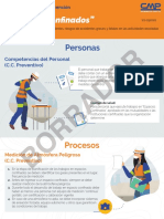 EPF_Ficha-Espacios_confinados