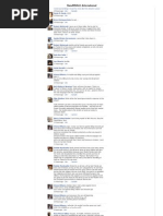 Stand With Us Exchange 1 page 2