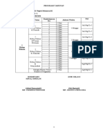 PROTA KELAS 2 (datadikdasmen.com)