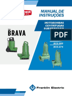 001 Manual Séries Bcs Brava 04-2018 Web (1)