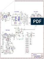 Schematic SMPS-PFC Sheet-1 20190424001902