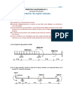 Solucionario Practica Calificada 1 Ec411