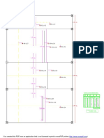 Distribucion Acero Losa Model (1) .pdf6