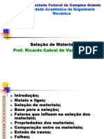 Seleção de Materiais - Alunos Novo.pdf