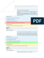 496042623 Examen El Proceso de Ventas Uveg