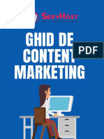 Ghid-de-content-marketing-pentru-afaceri-mici-și-medii