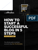 How_to_Start_a_Blog