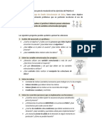 2d7e6 p6 Analisis de Enunciados