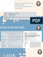 Revisi Palupi Diah Utami 015 Separasi Review Jurnal TRKI 2019 A